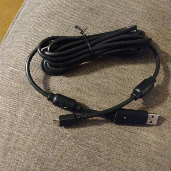 Xbox Controller - Picture 7 of 8